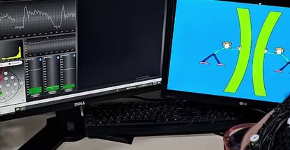 کلینیک آرام