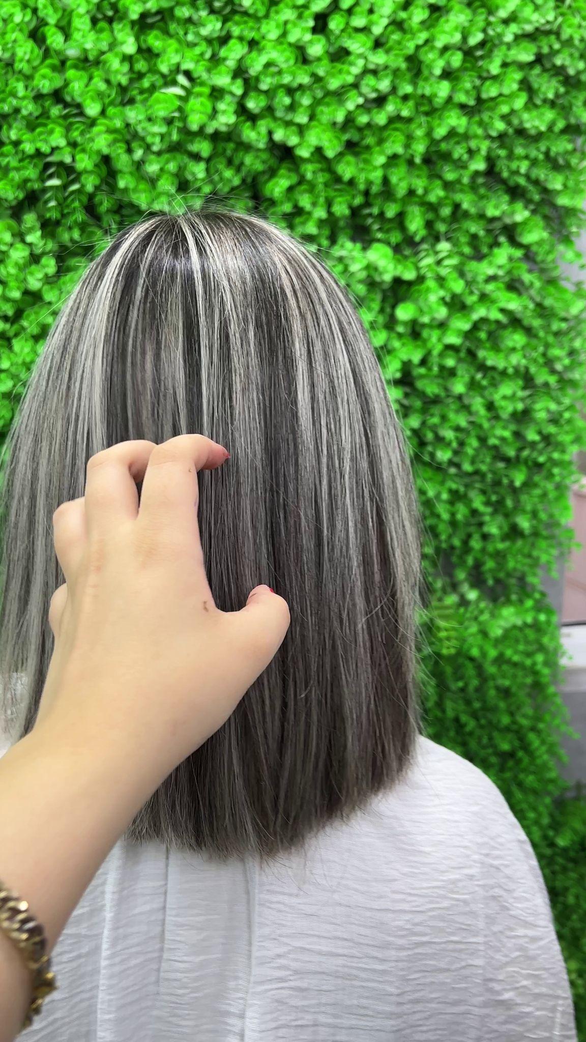 سالن زیبایی زهرا سبکبار