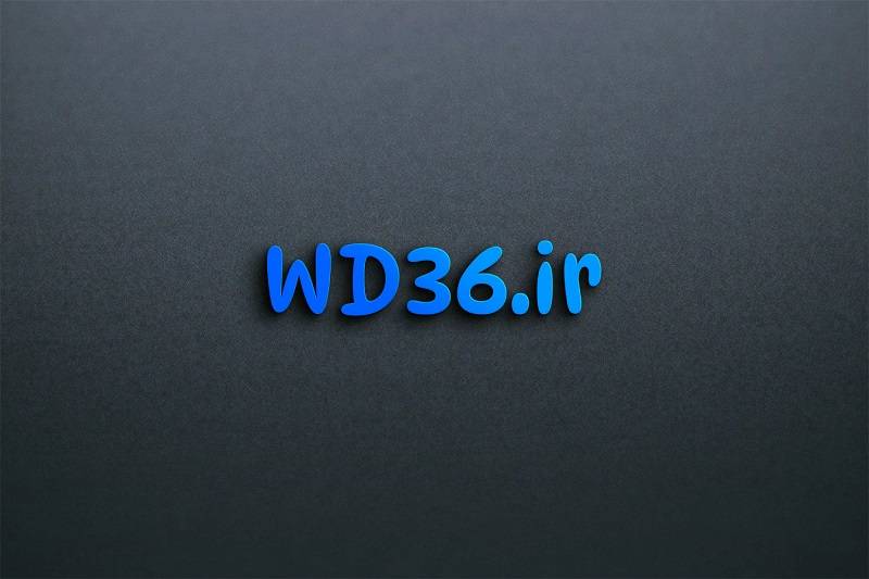 توسعه وب قربانی