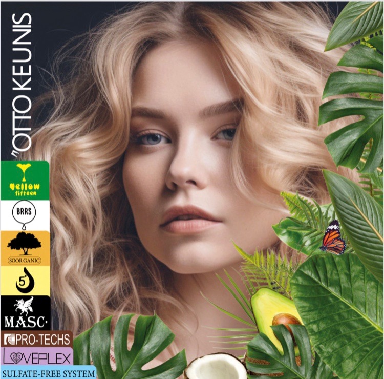 فروشگاه اتوکئونز