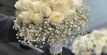 گلفروشی آندیا