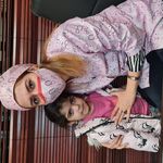 دکتر اطفال نوزادان نوجوانان دکتر طبائی