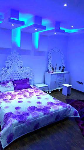 اقامتگاه گردشگری آرمین