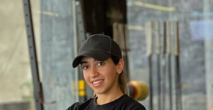 باشگاه ساتراپ