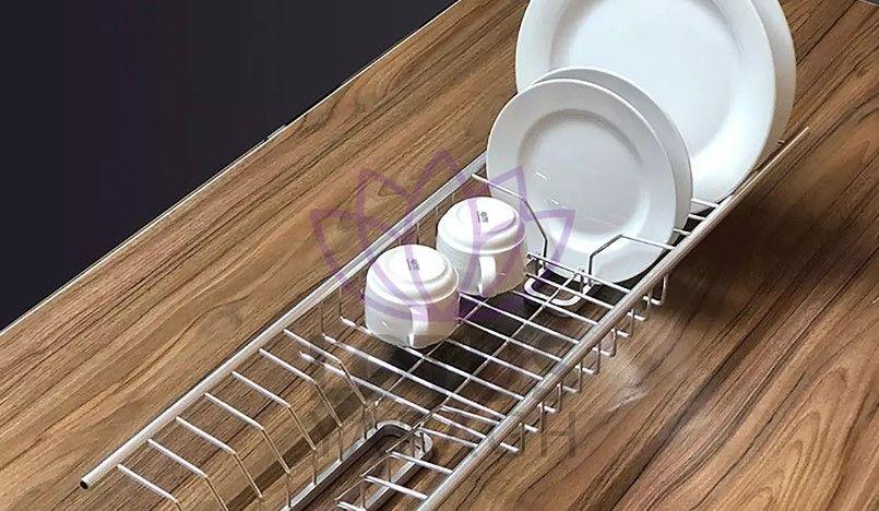 گروه تولیدی لوتوس