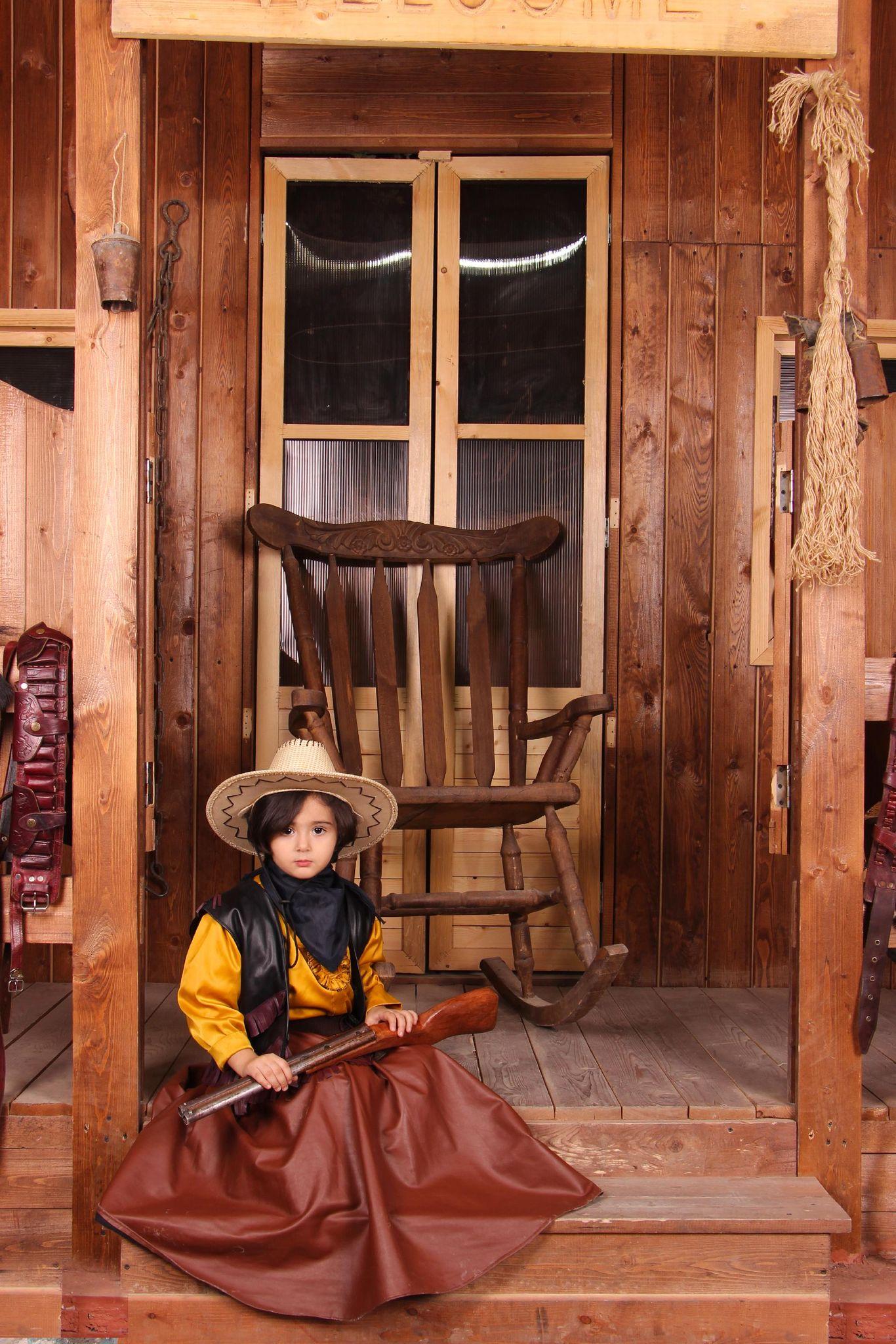 عکاسخانه خانه عکس الماس