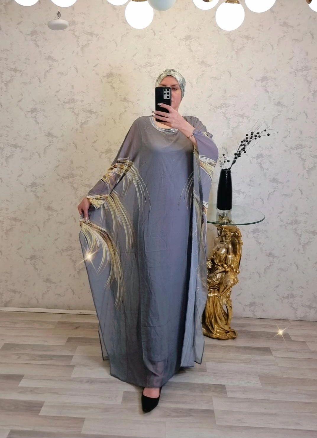 مانتو سرای آنیش