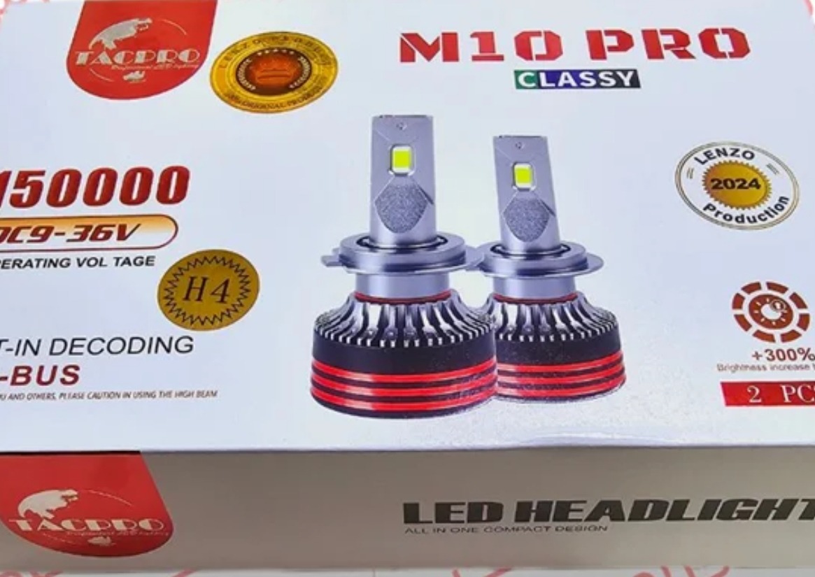 لوازم موتورسیکلت ترکی