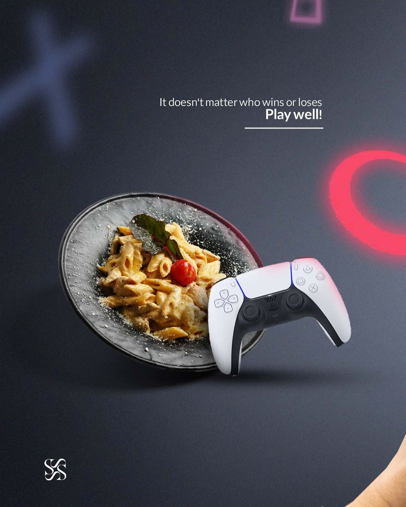 کافه گیم اسکٰدی