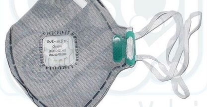 کالای پزشکی آریاطب