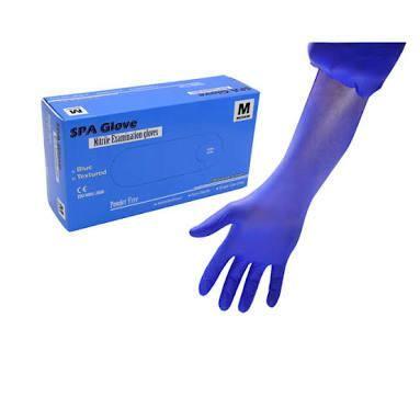 تـهـران پـلاسـت