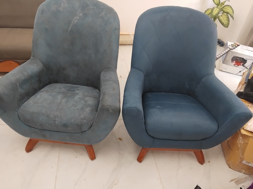 محمودعلی پناهی فرد