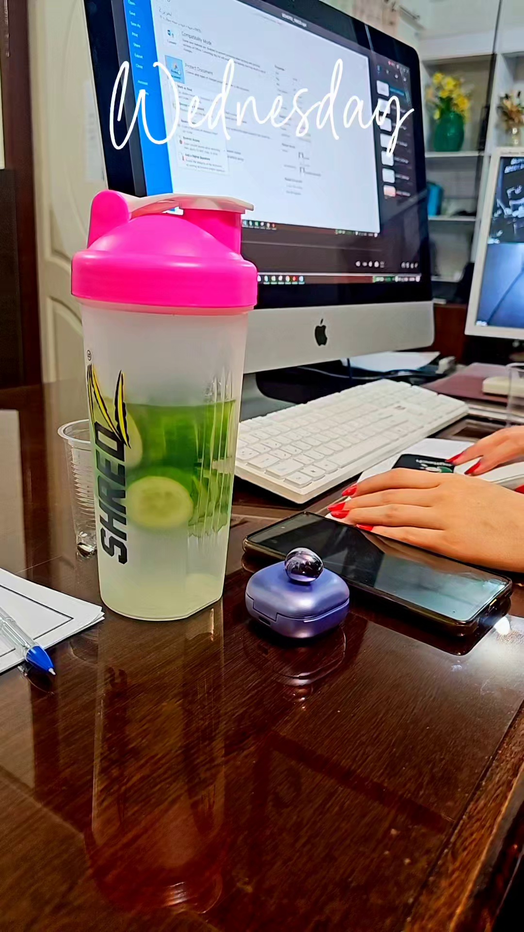 آموزشگاه کامپیوتر دنا