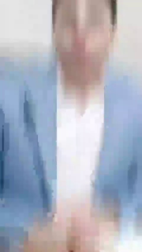 کلینیک روانشناسی ویدانا