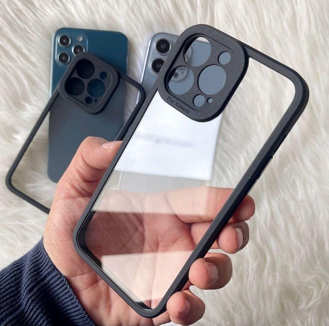 موبایل حسینی