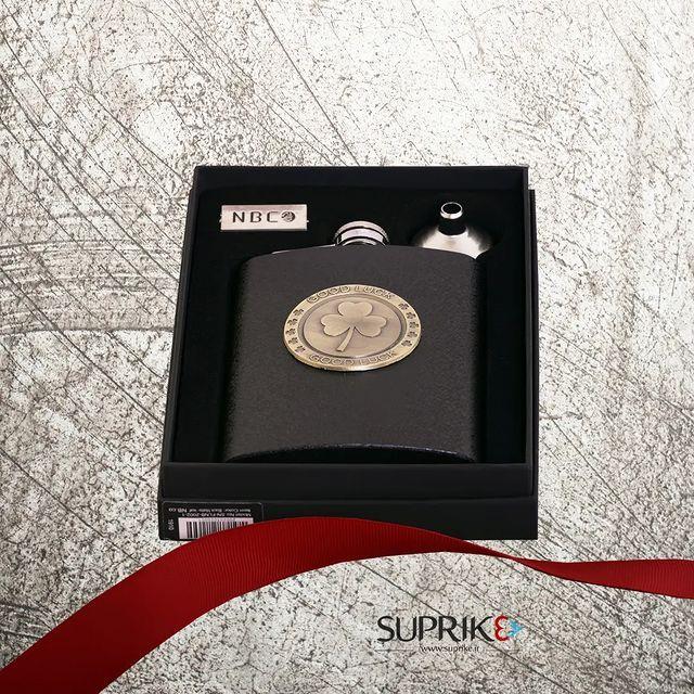 فروشگاه کادو و هدیه سوپرایک