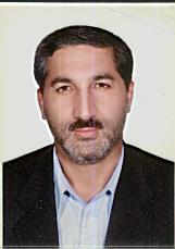 وکیل خسرو عالی پور
