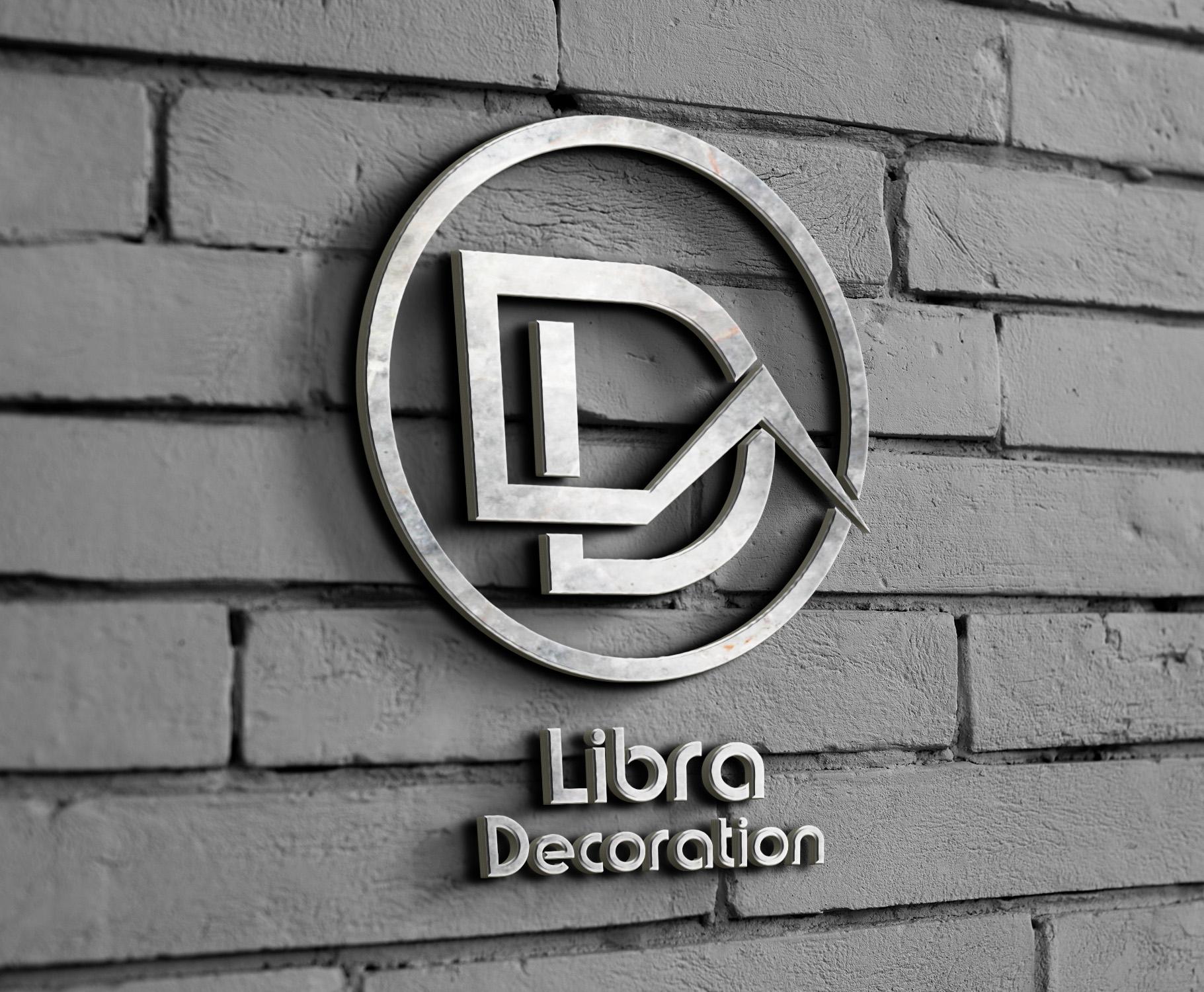 کابینت سازی و دکوراسیون لیبرا