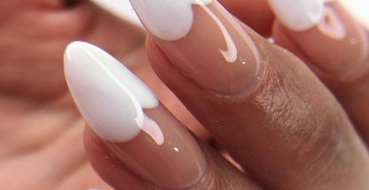 مرکز تخصصی زیبایی نازنین پیوند