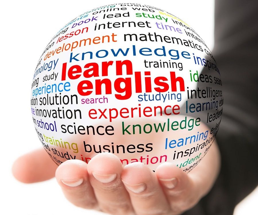 آموزش زبان آلفا