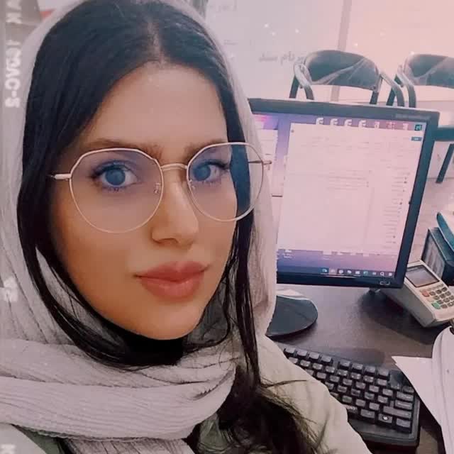 کافینت زیگ زاگ