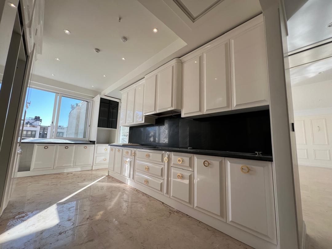 کابینت و کمد دیواری لطفی