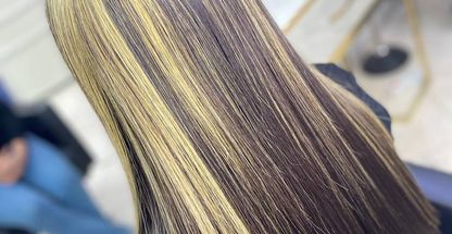 آکادمی فانا