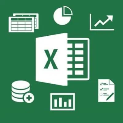 آموزشگاه کامپیوتر و حسابداری نوین توسعه