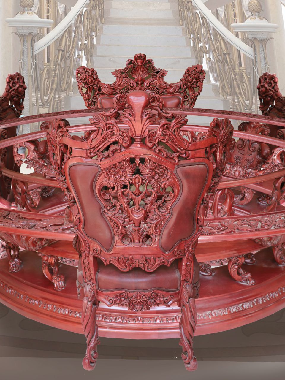 صنایع دستی پارسیان