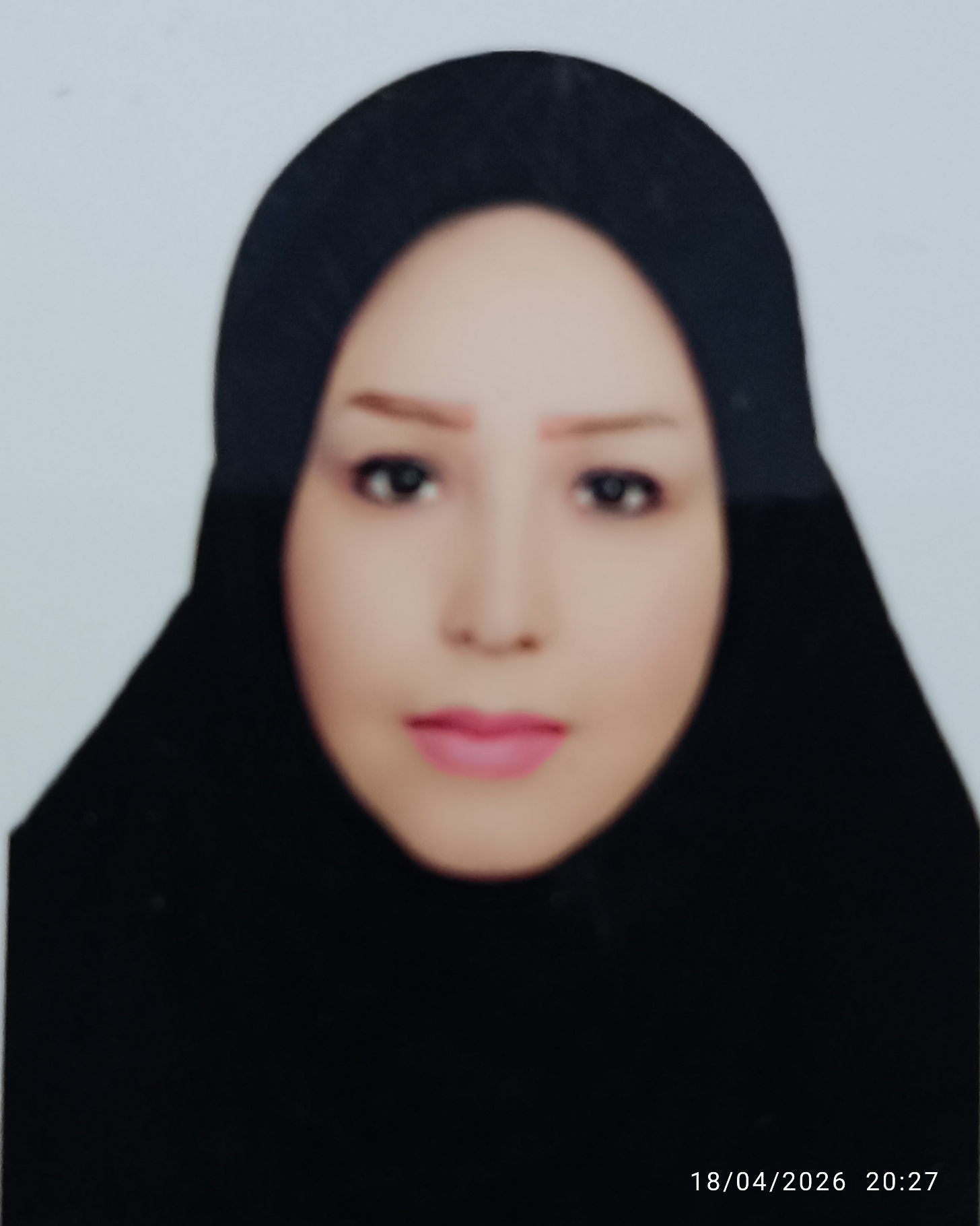روانشناسی