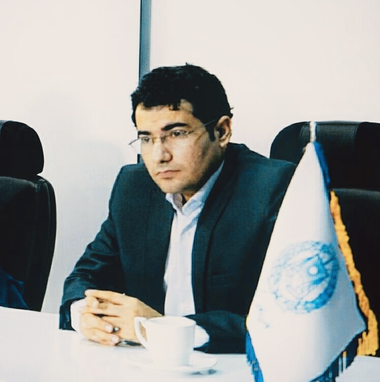 دفتر وکالت بهروز اصبحی وکیل بندرعباس