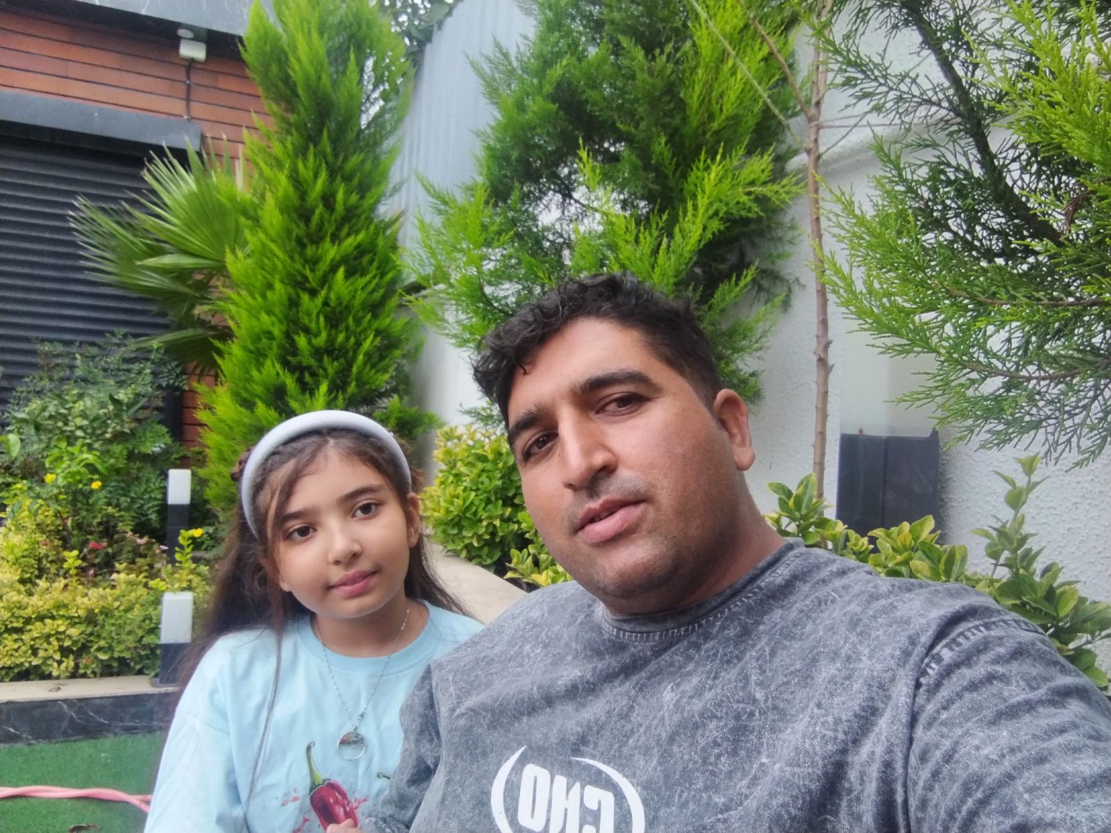 بیمه ملت نمایندگی نیستانی کد 2835