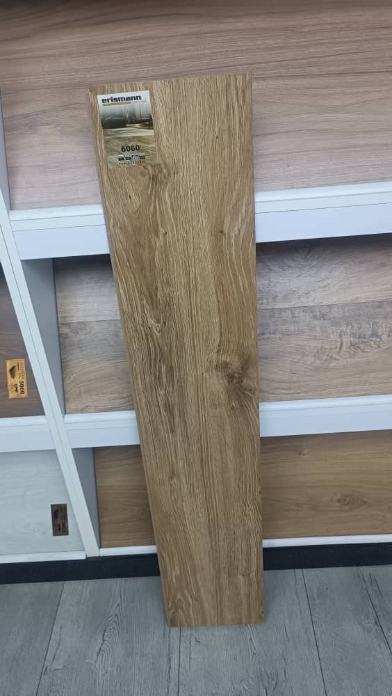 بازسازی کابینت دکوراسیون داخلی فانوس