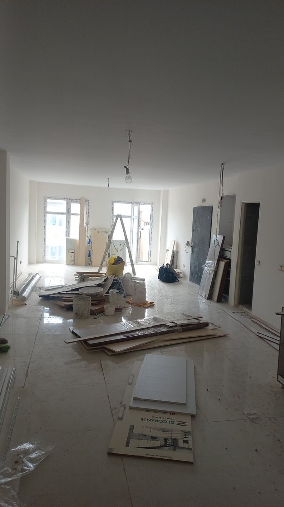 سیدنیما ساداتیان محمودی