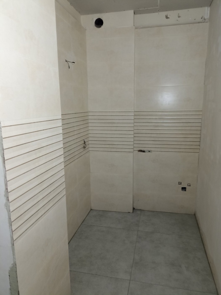 محمدرضا مرادی