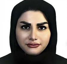 گروه حقوقی بهار