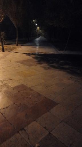 بوستان ساحل