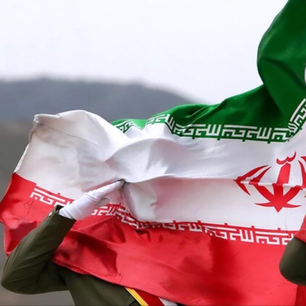 موبایل آی تک