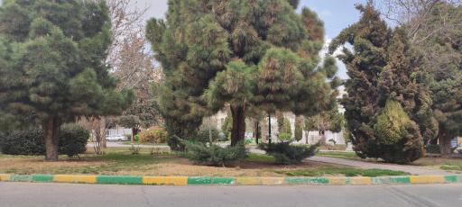میدان شیخ مفید
