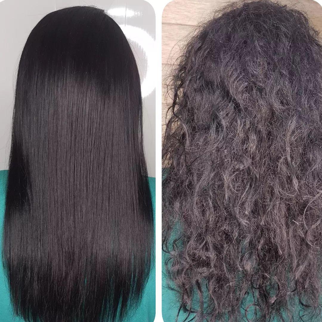 آرایشگاه زنانه ازلی