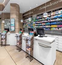 داروخانه دکتر مانک پسیان