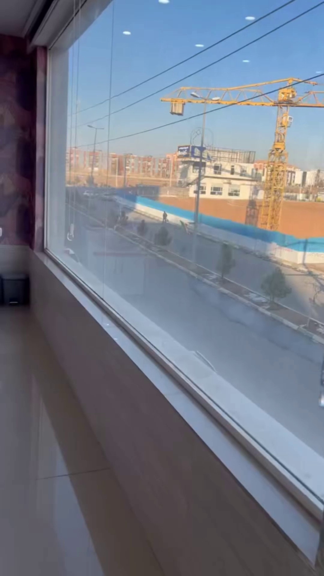 مطب دندانپزشکی نگین