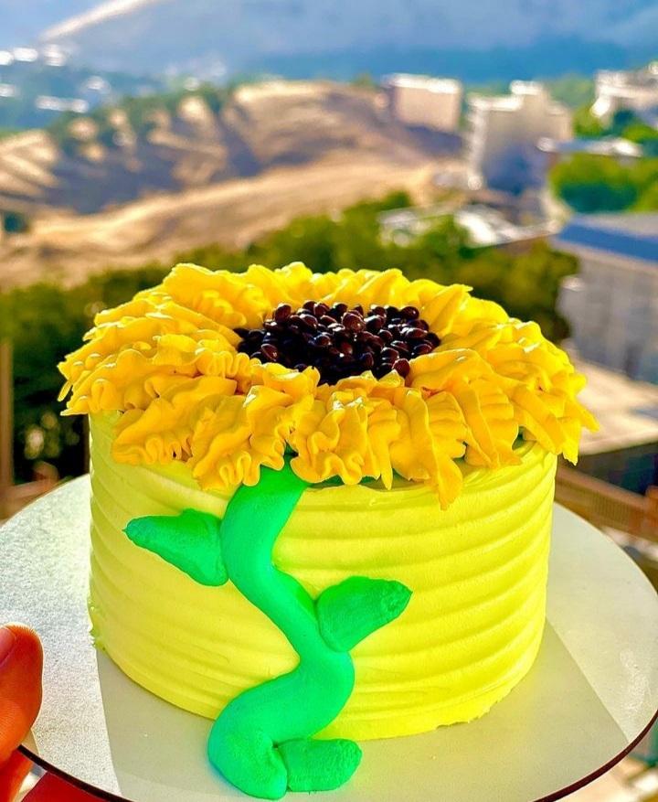 شیرینی سرای مولوی