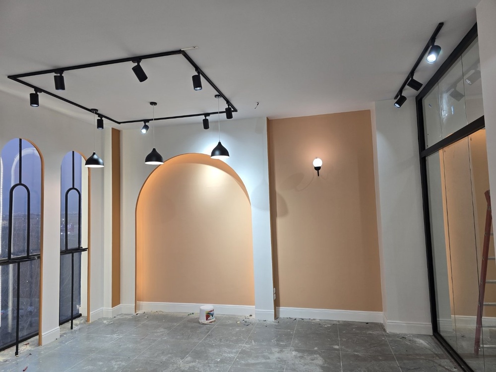 حمید ابراهیمی