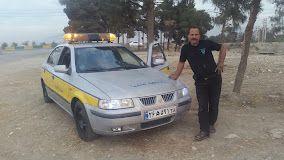 امداد خودرو جهانبخش