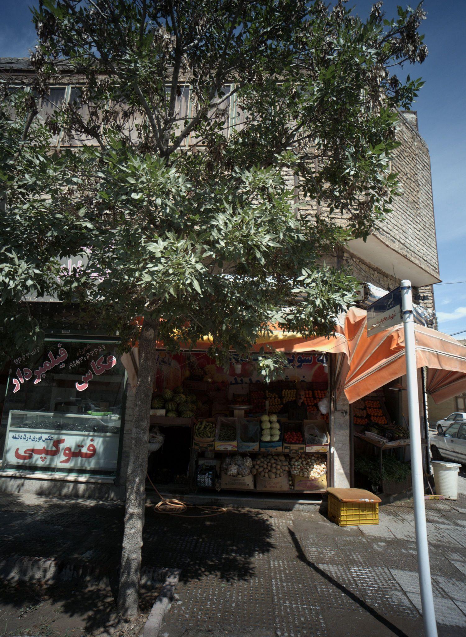 آتلیه فیلم و عکس