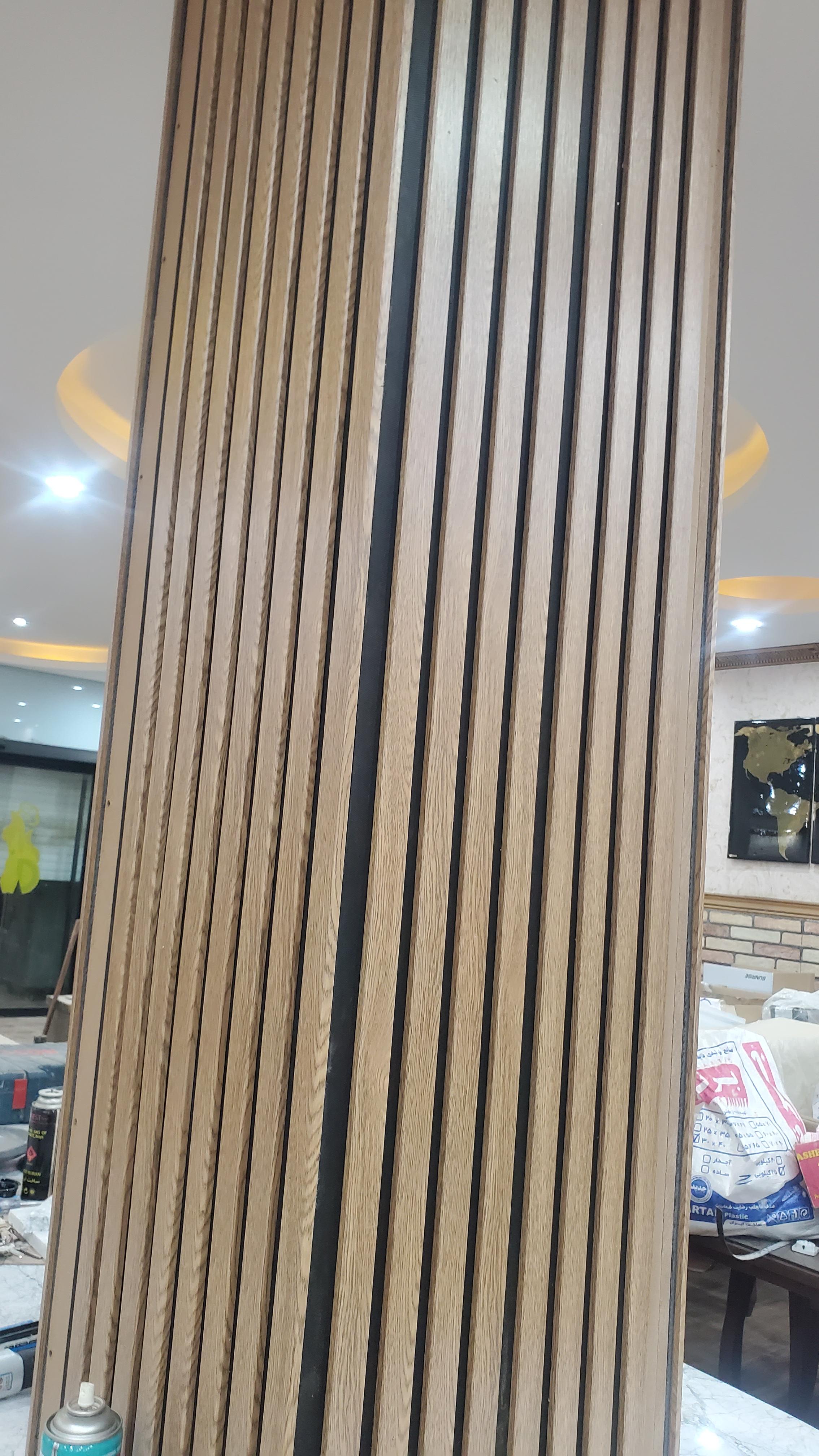 رستوران فست فود گاردینو