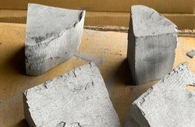 فروش عمده و تکی ذغال جنوبی