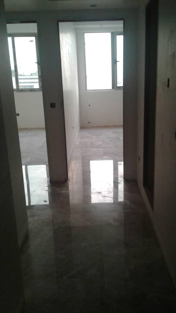 کفسابی وسنگ سابی