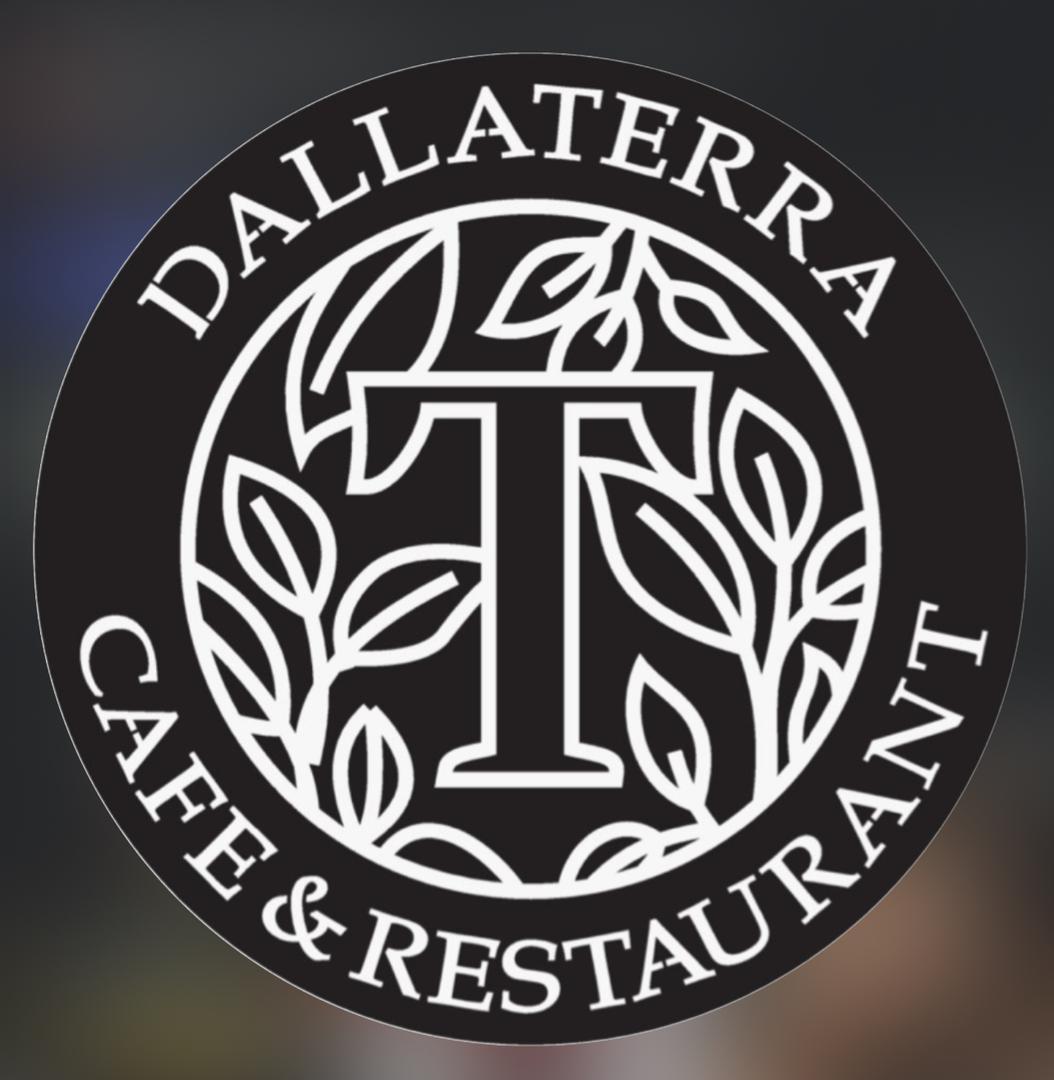 کافه رستوران ایتالیایی دالاترا